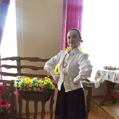 Оксана Манжула, 27 лет, Новомосковск