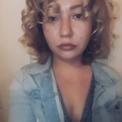 Валина Попова, 37 лет, Одесса