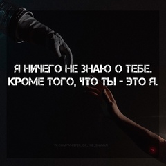 Виталий Мельников, 42 года, Москва