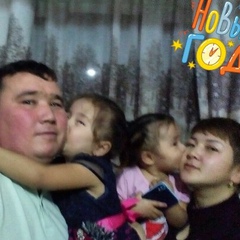 Асем Нурлыбекова, 34 года, Талдыкорган