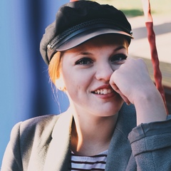 Olya Neygum, 27 лет, Щелково