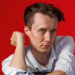 Сергей Ярков, 35 лет, Новосибирск