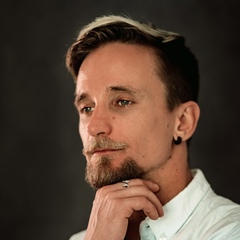 Дмитрий Кожевин, 35 лет, Playa del Carmen