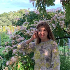 Татьяна Грицина, 37 лет, Белгород