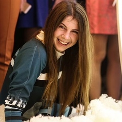 Лена Шепелевич, 37 лет, Харьков