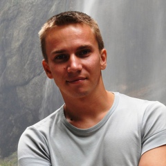 Анатолий Антонов, 37 лет, Волгодонск