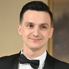 Артём Скробот, Брест