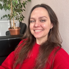 Мария Сухова, 36 лет, Челябинск