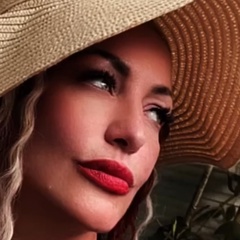 Елена Горбачева, 44 года, Санкт-Петербург