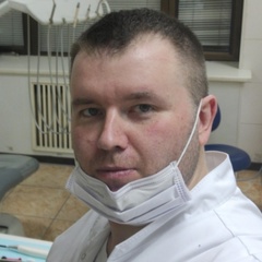 Юрий Бенедиктович, 38 лет, Москва