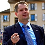 Кирилл Коссов, 52 года, Санкт-Петербург