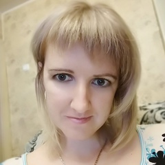 Арина Лабуз-Белова, 37 лет, Елизово