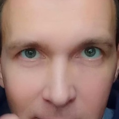 Андрей Безфамильцев, 42 года, Москва