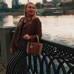 Александра Ковалева, 37 лет, Москва