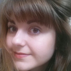 Лена Белобородова, 36 лет, Уфа