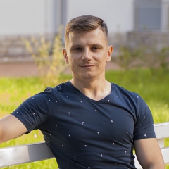Николай Калинин, 36 лет, Оренбург