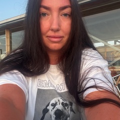 Margarita Subocheva, Иркутск