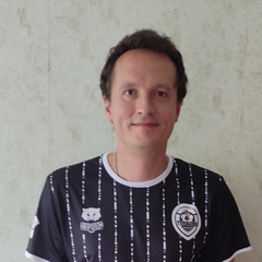Дмитрий Лябин, 37 лет, Владимир
