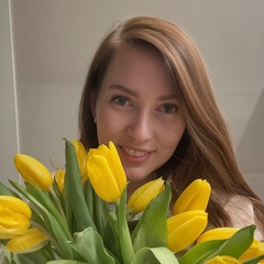 Наташа Сапега, 36 лет, Санкт-Петербург
