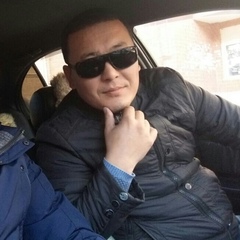 Nurlan Bohanov, 43 года, Шиели