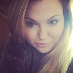 Анна Илюхина, 39 лет, Москва