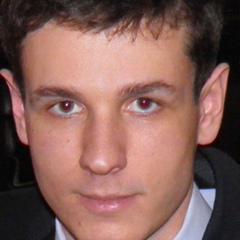 Антон Панов, 39 лет, Уфа