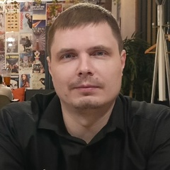 Сергей Панов, 37 лет, Березники