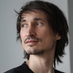 Григорий Степанов, Ижевск