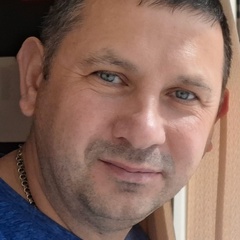 Андрей Кошкин, Кемерово