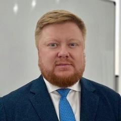 Иван Кусов, Луганск