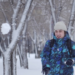 Фет Алексей, 34 года, Новосибирск