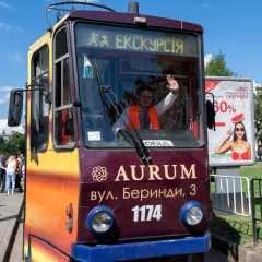 Тарас Попович, 35 лет, Стрый