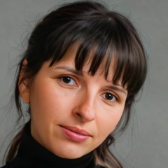 Алена Пилипишко, Славянск