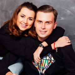 Аля Голоунина, 32 года, Киев