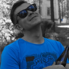 Виктор Полежаев, 38 лет, Екатеринбург