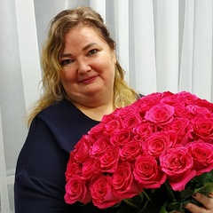 Татьяна Фионова, 42 года, Великий Новгород