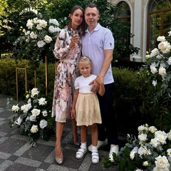 Катерина Боровикова, 36 лет, Санкт-Петербург