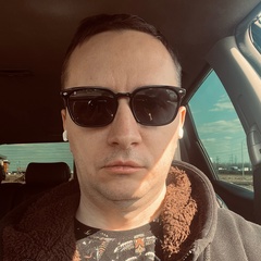 Александр Харинский, 43 года, Москва