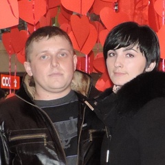 Олександр Ятвінський, 38 лет, Тернополь