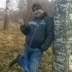 Сергей Смирнов, 39 лет, Калязин