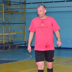 Валерий Борисов, 47 лет, Новокузнецк