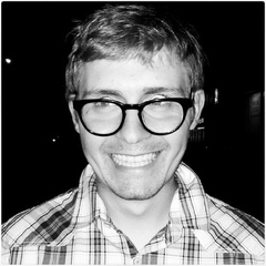 Олег Мамин, 39 лет, Санкт-Петербург