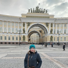 Александра Фахреева, Стерлитамак