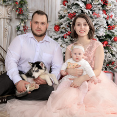 Александр Гуменюк, 35 лет, Конаев / Капшагай