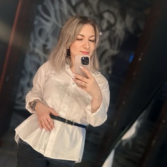 Дана Гожева, 38 лет, Черкесск