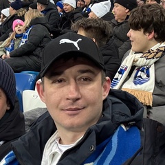Александр Горохов, 38 лет, Калининград
