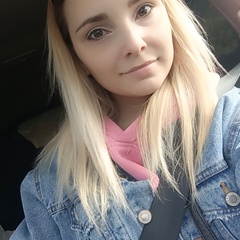 Кристина Ярушина, 32 года, Тюмень