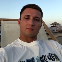 Александр Аржиловский, 41 год, Тюмень