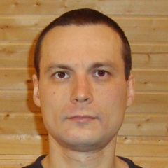 Илья Власов, 44 года, Ярославль