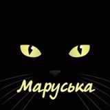 Мария Пугачева, 103 года, Москва